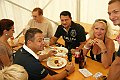 Fest 2013   DSC00110-20130811